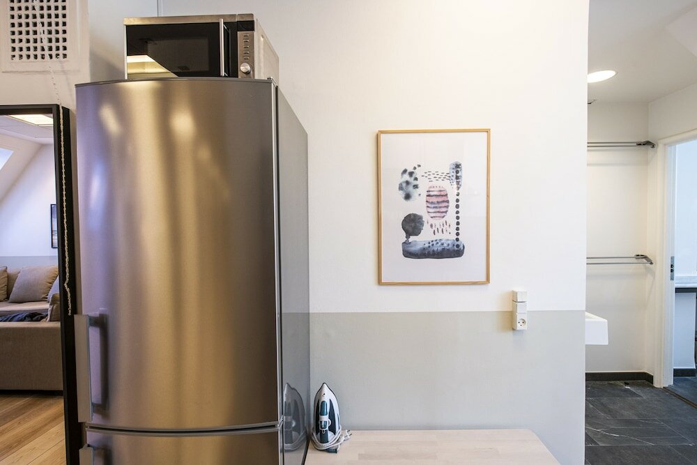 Фото By the Garden 1 - Into This Place