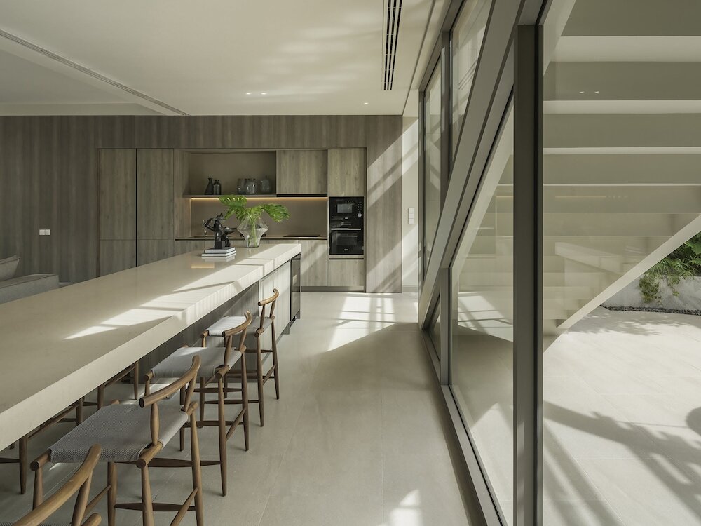 Фото Veyla Natai Residences by Elite Havens