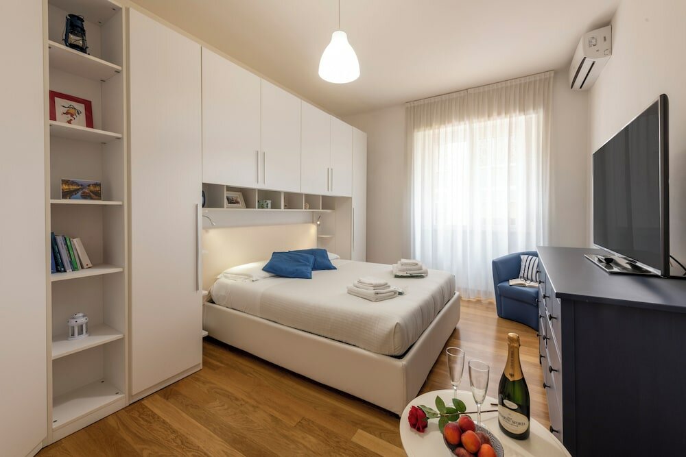 Фото BnButler - Strigelli 13