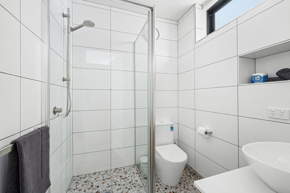 Фото Peppertree Apartments