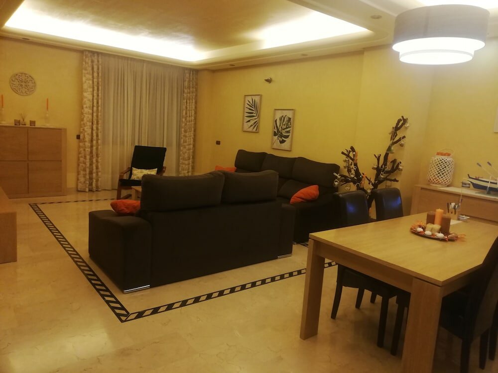 Фото Villa Katerina