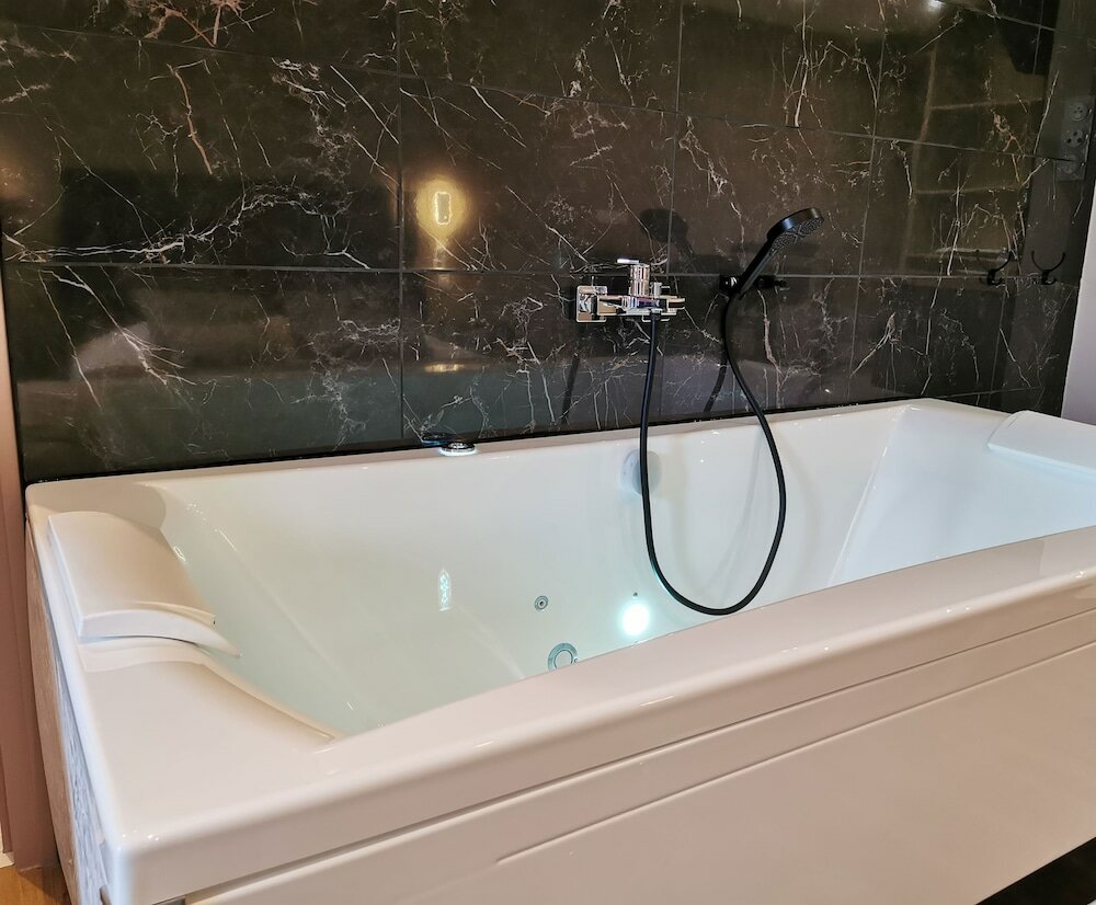 Фото Appart Hotel SPA Perpignan