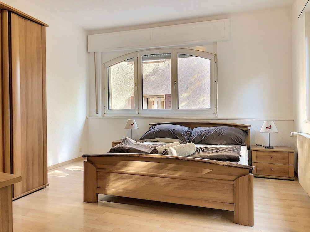 Фото Apartment Del Sol