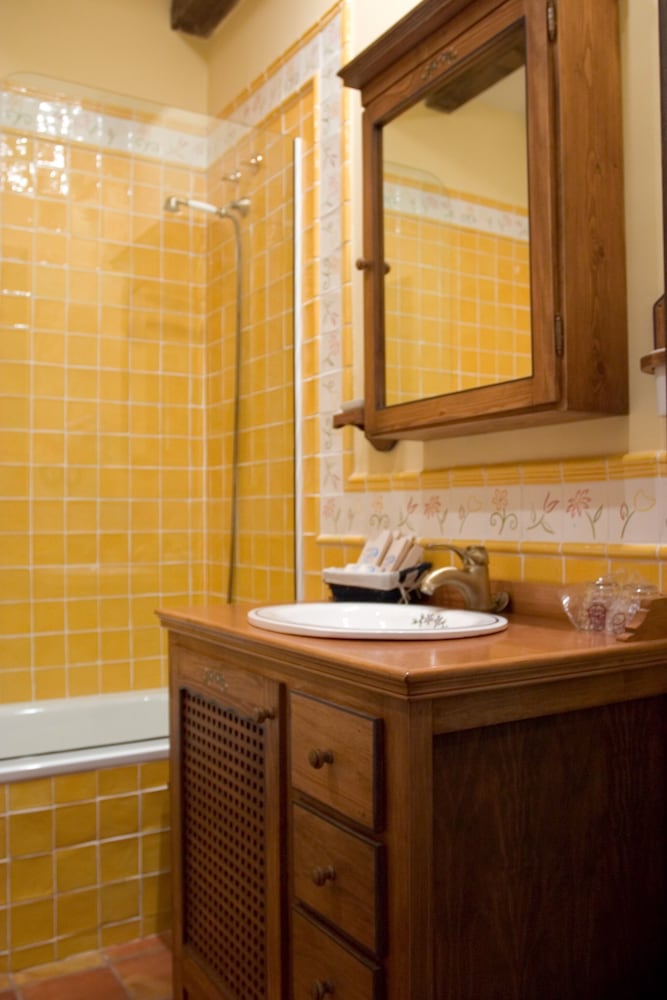 Фото Hotel Font Salada