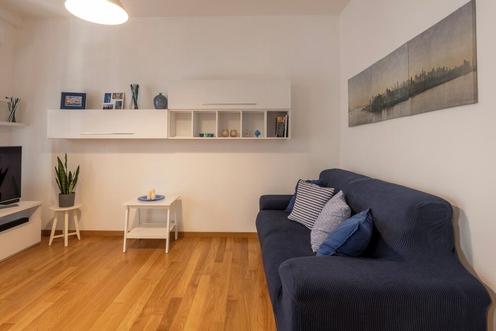 Фото BnButler - Strigelli 13