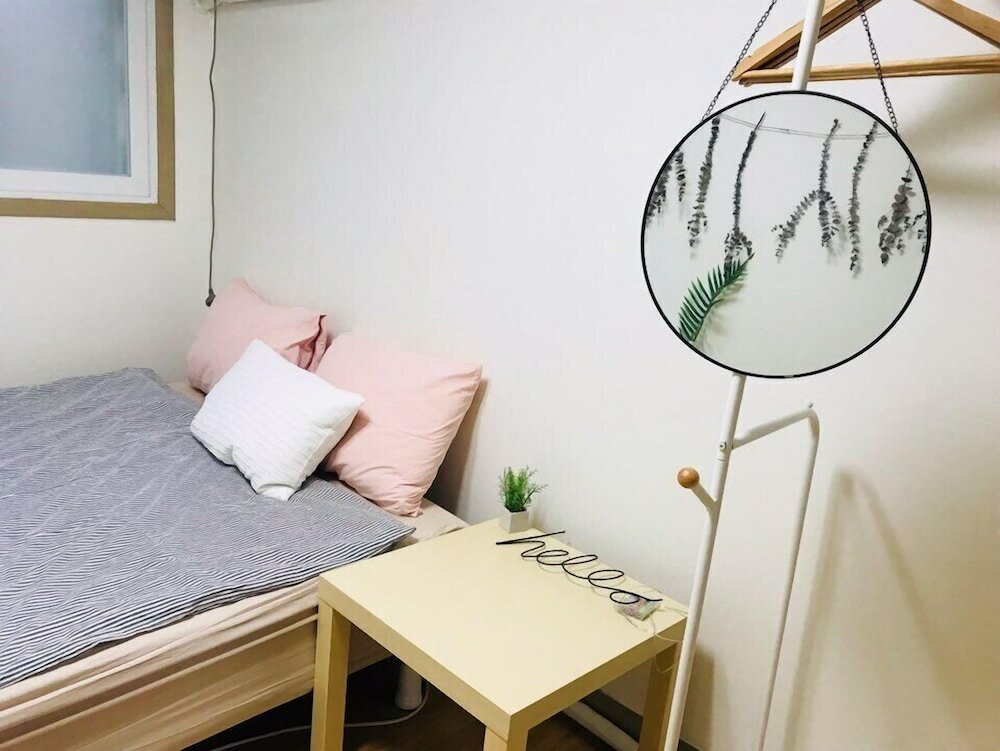 Фото 1 Kay House - Place 4 - Hostel