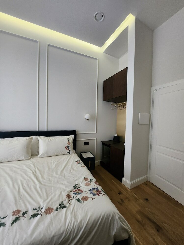 Фото SirenaResina