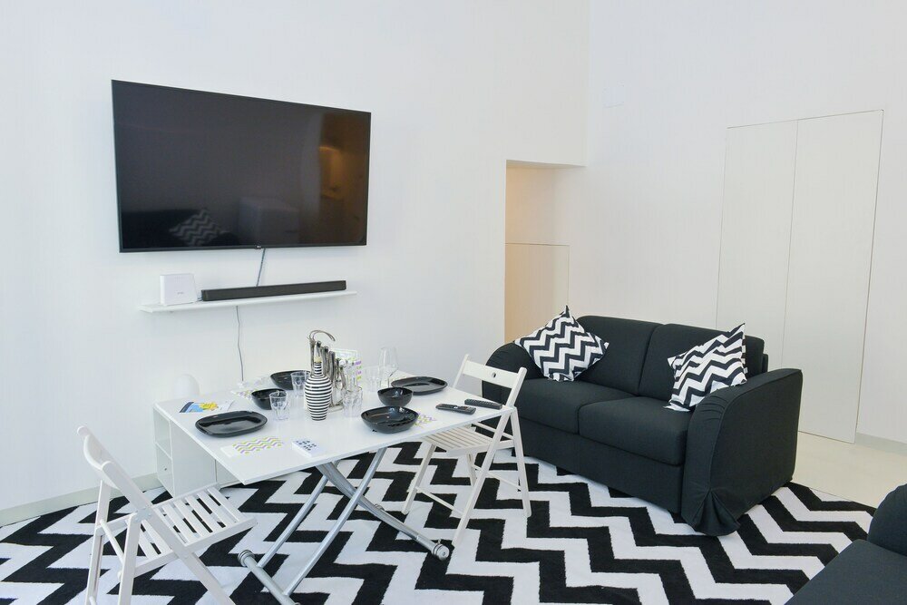 Фото Angel's house in Sorrento coast