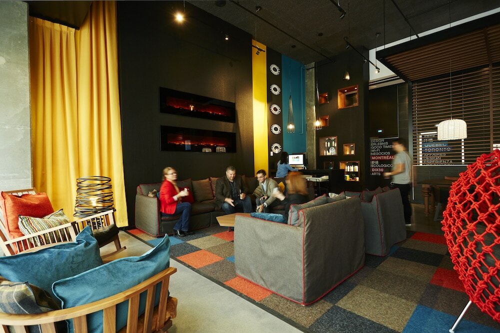 Фото 138236181997