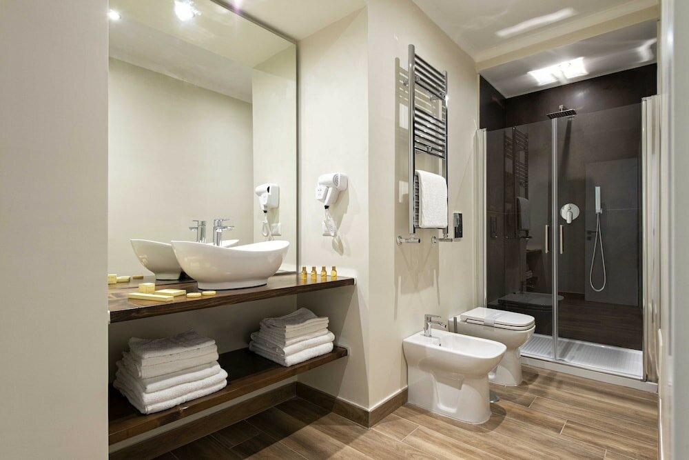 Фото Dante Maison De Luxe