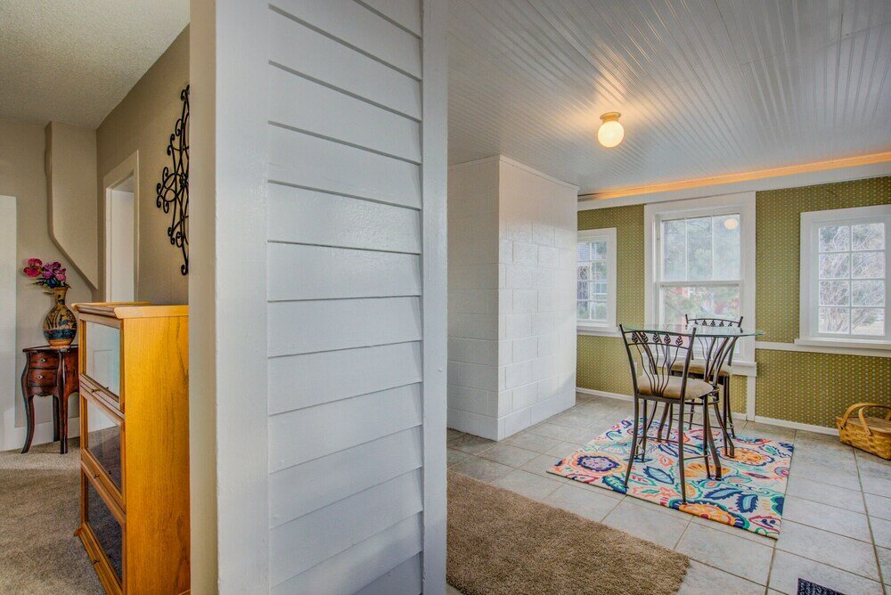 Фото 5brmonument Historic Charmminutes To Hiking