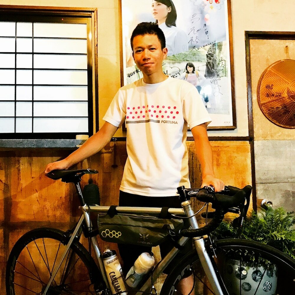 Фото Shinbashi Ryokan Japanese Style Hotel