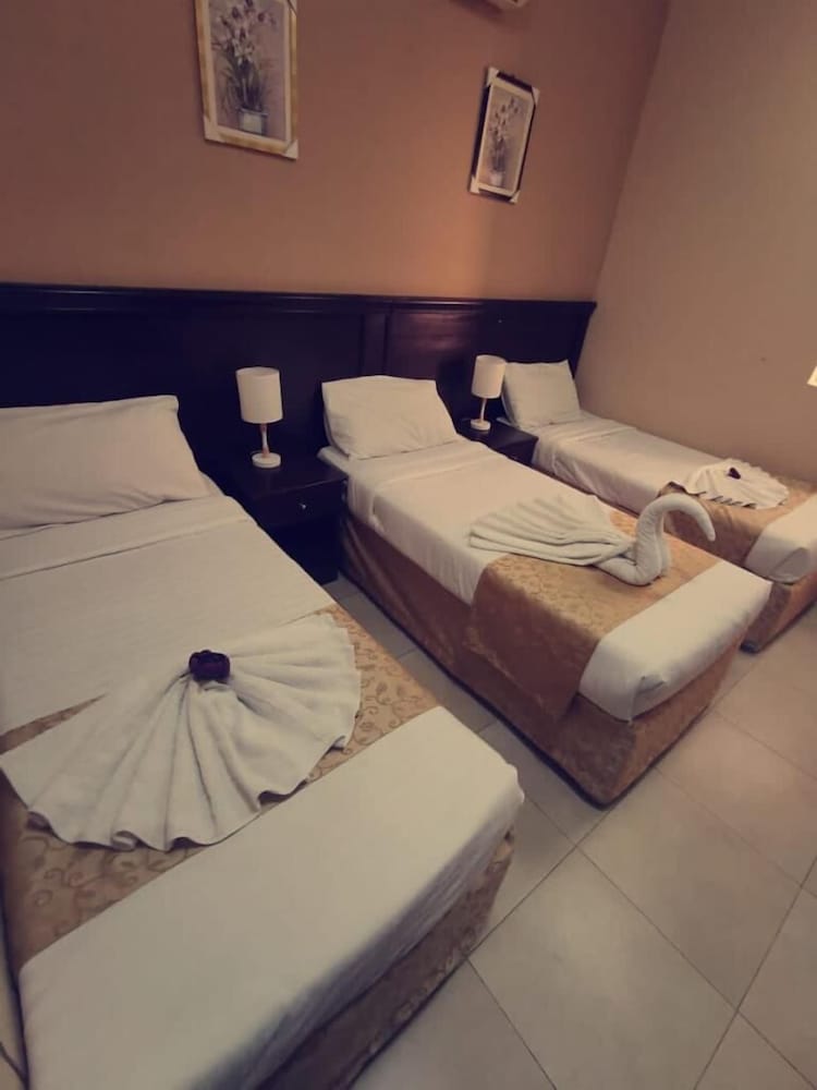 Фото Golden Najd