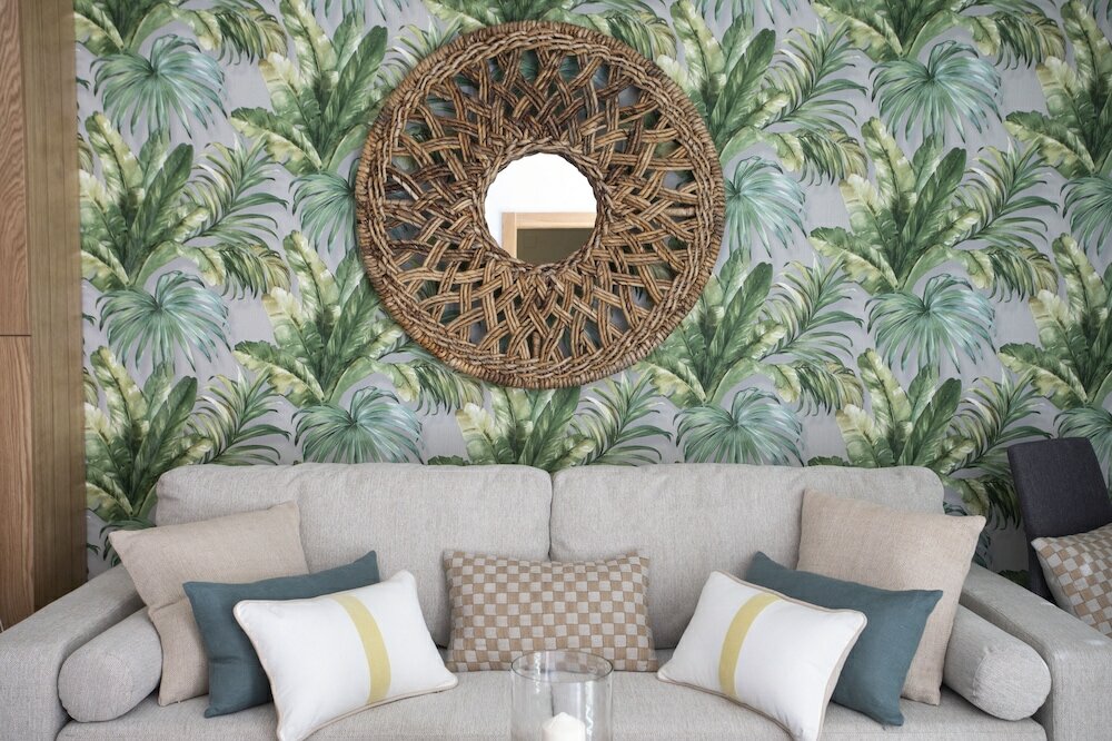 Фото Thegood Apartment Córdoba