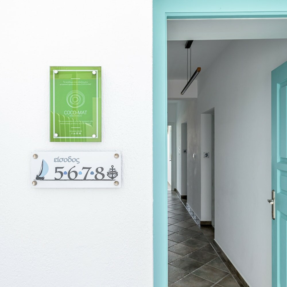 Фото Michalis Studios