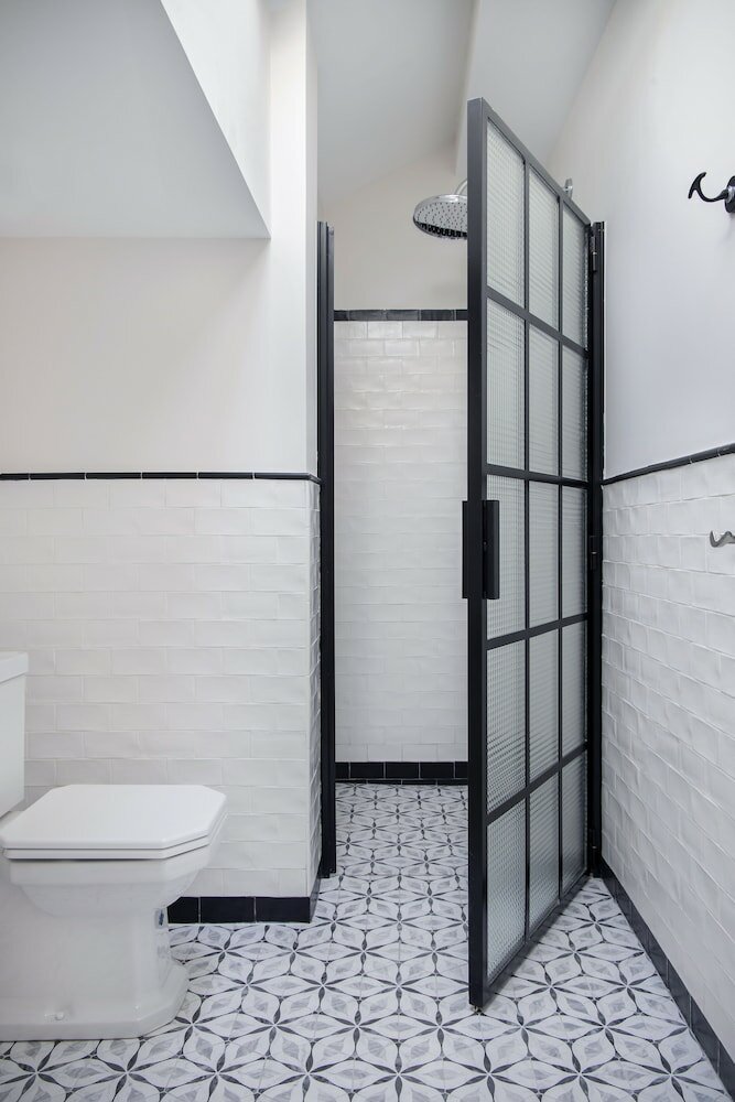 Фото Palacio Tirso De Molina