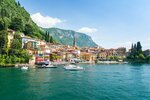 Borgo La Sorgente - Dolce Vita