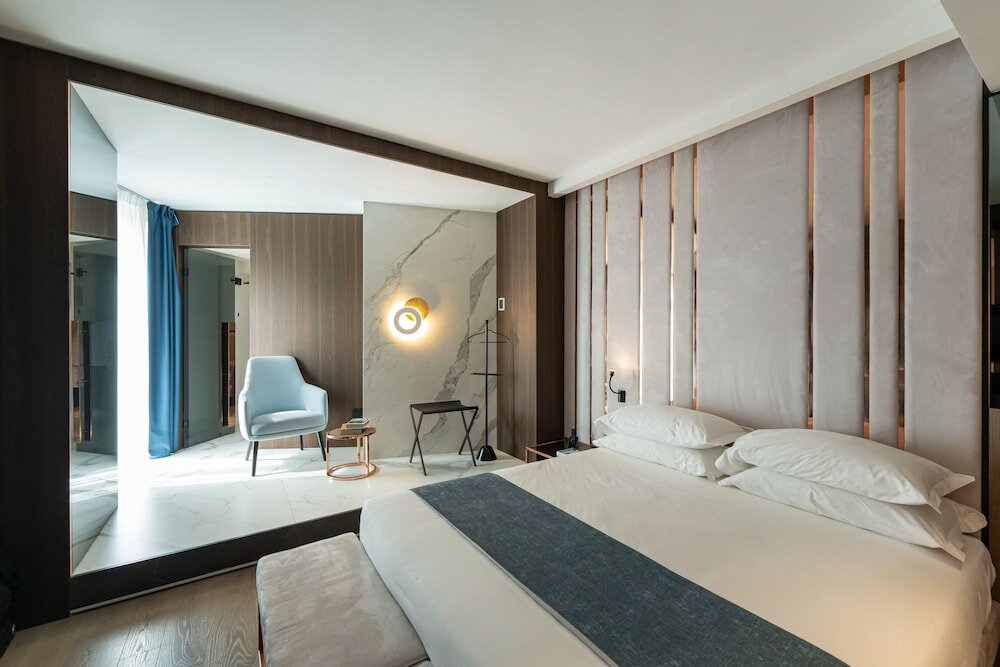 Фото Agra Suites