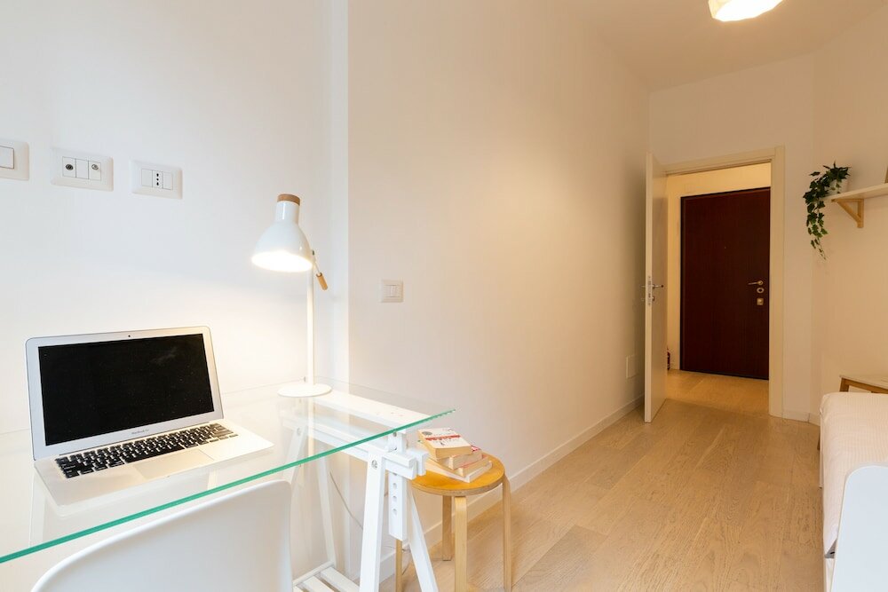 Фото NotaMi GoodVibesHome