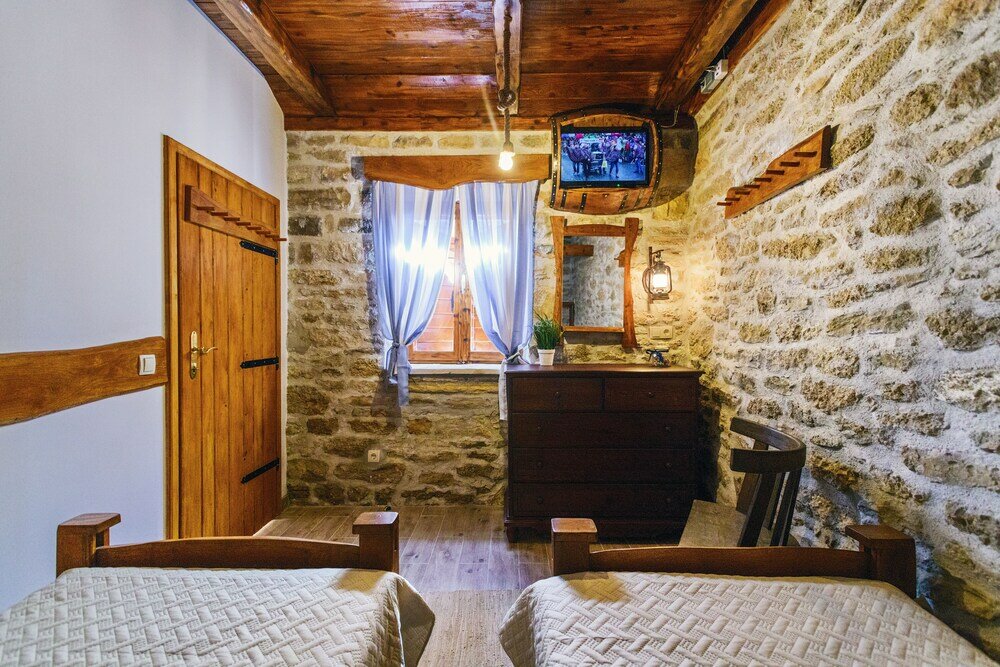 Фото Ranch Wild North