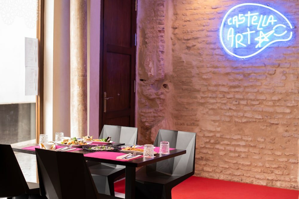 Фото Castella Art