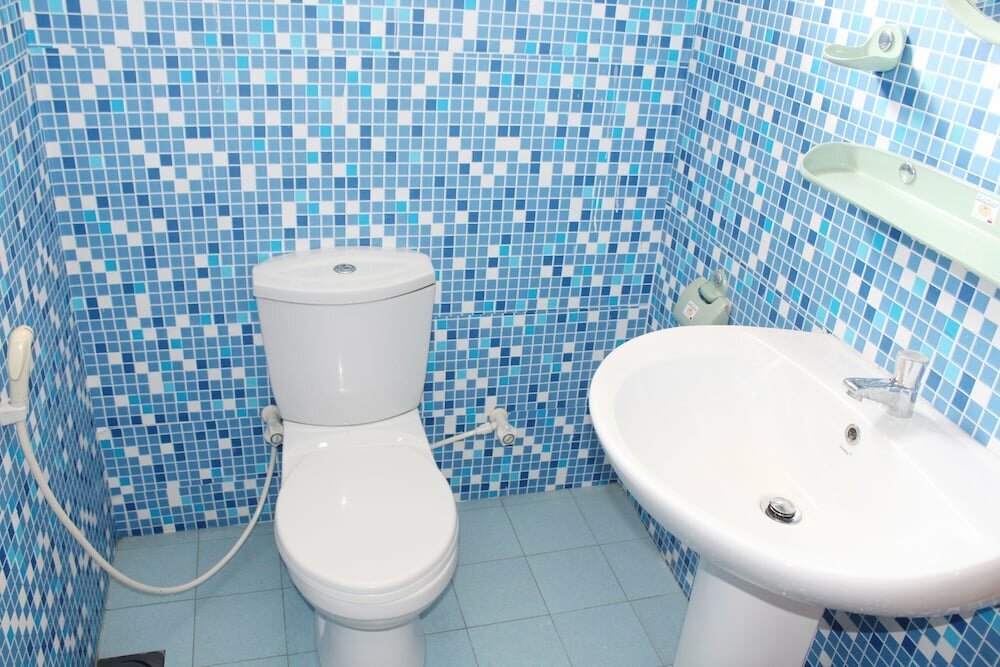 Фото Green Hills - Galle