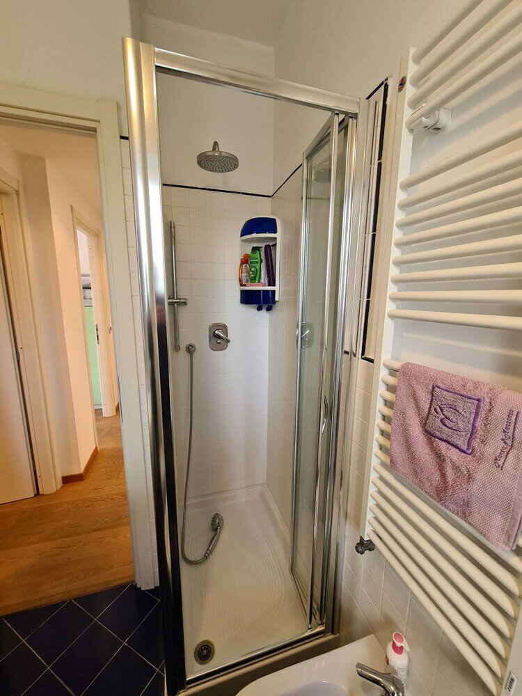 Фото La Casa di Riki by PortofinoVacanze