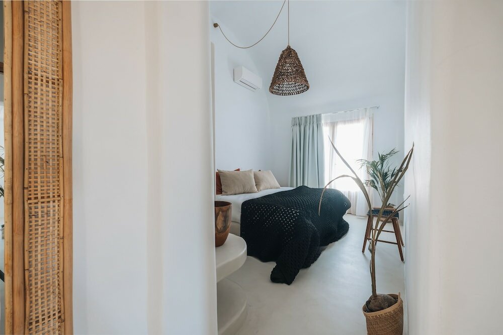 Фото Divino Caldera