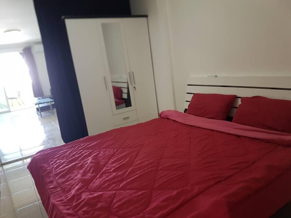 Фото Secrets Pattaya