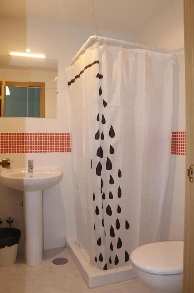 Фото Hostal Abitum Madrid