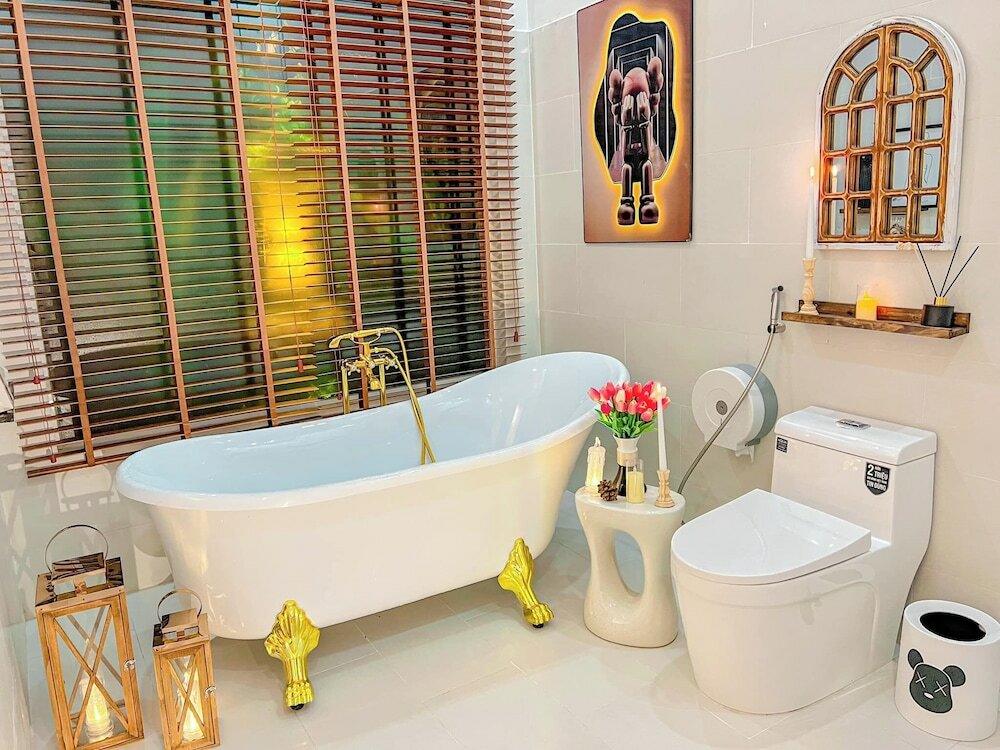 Фото Dalat Casa 3