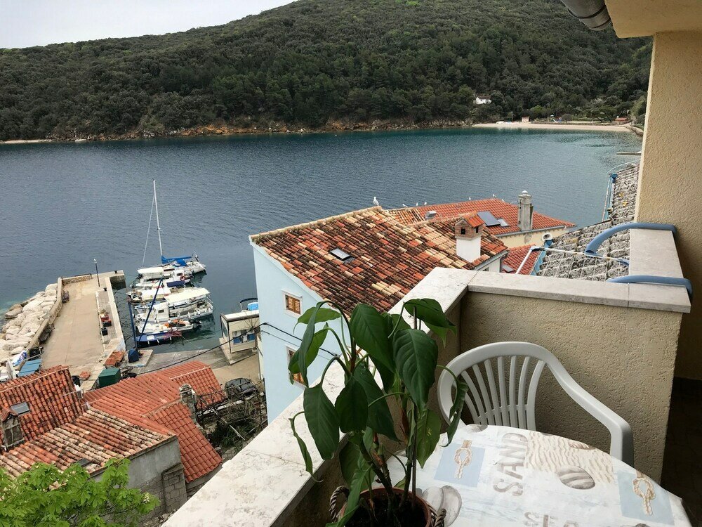 Фото Apartments Tarcizio