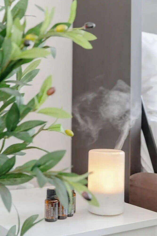 Фото Incredibly Located Studio Flat - Camden Town