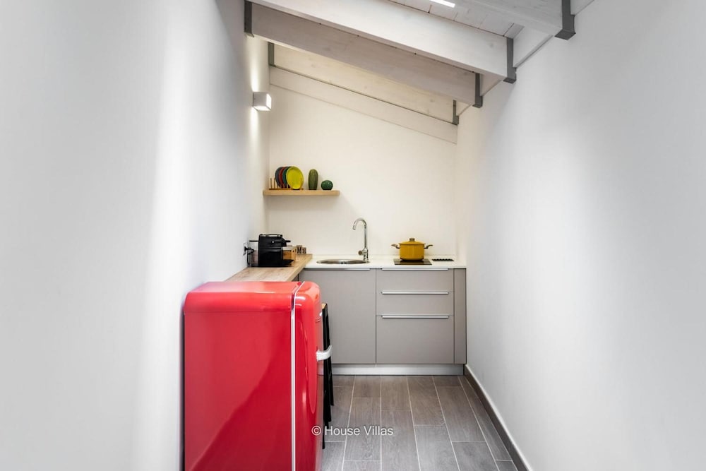 Фото El Fuego Suítes Motel