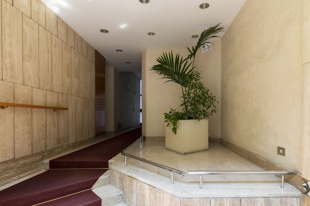 Фото NotaMi - De Angeli - 2 Bedroom Apartment