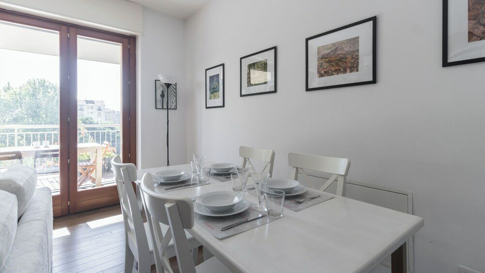 Фото Italianway - Maffucci 50