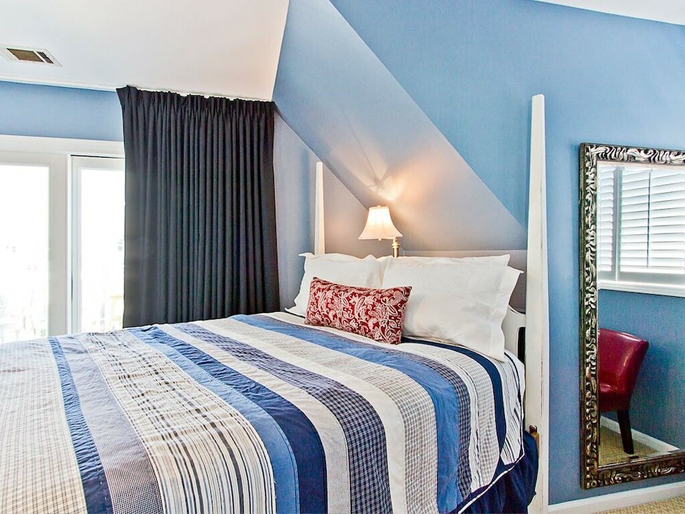 Фото Sandys North Shore