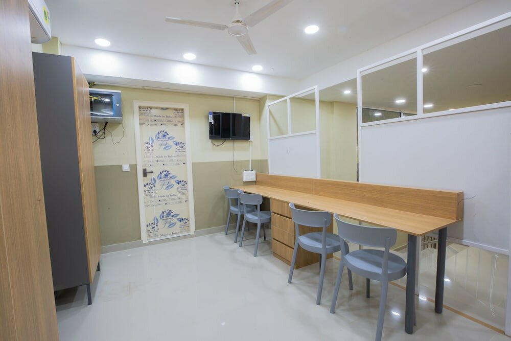 Фото Covie Karle Town 220