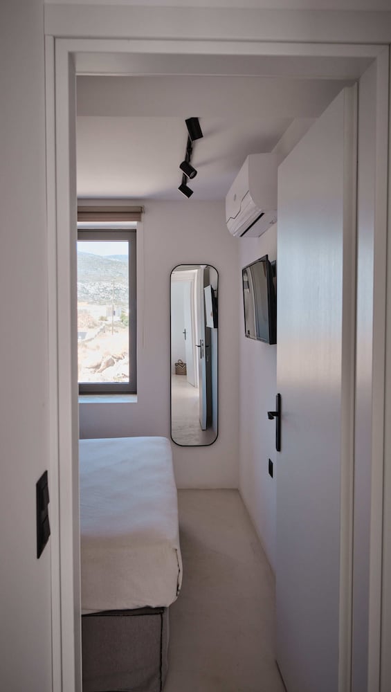 Фото Eden Kythira