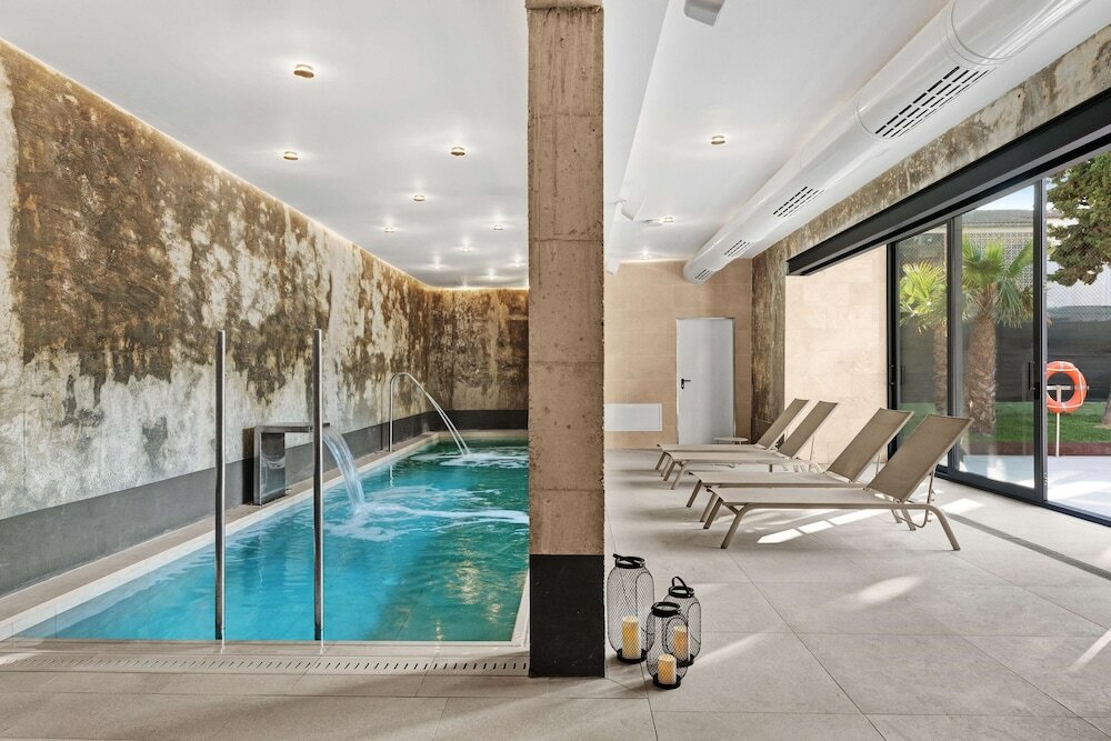 Фото Paradiso Garden Hotel