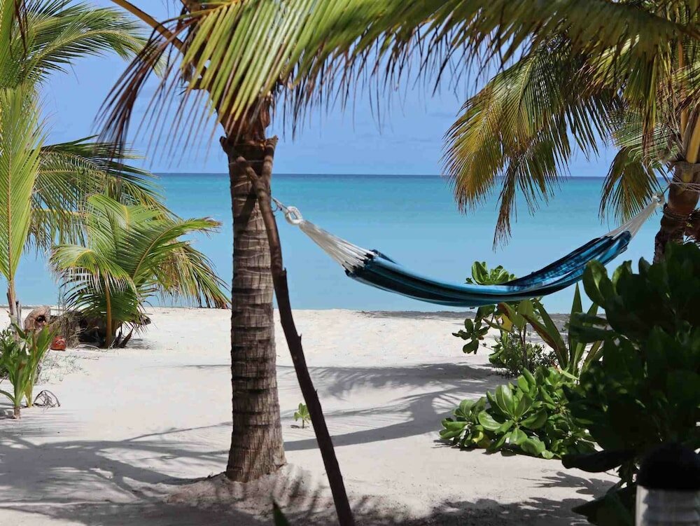 Фото Clouds Beach Retreat Laamu