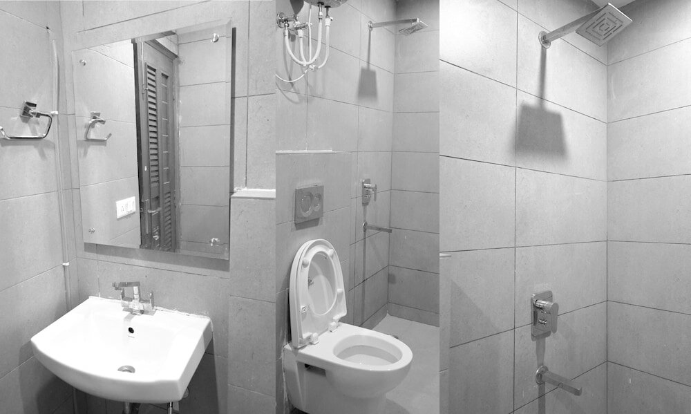 Фото The Premium Villa