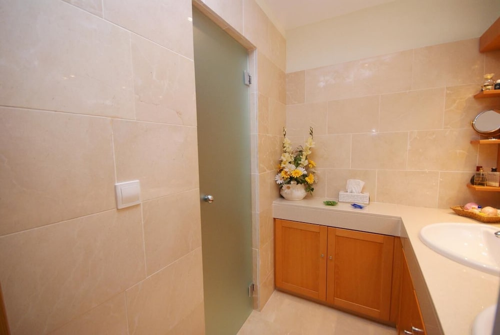 Фото Apartamento La Darsena