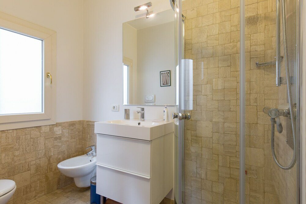 Фото Point of View