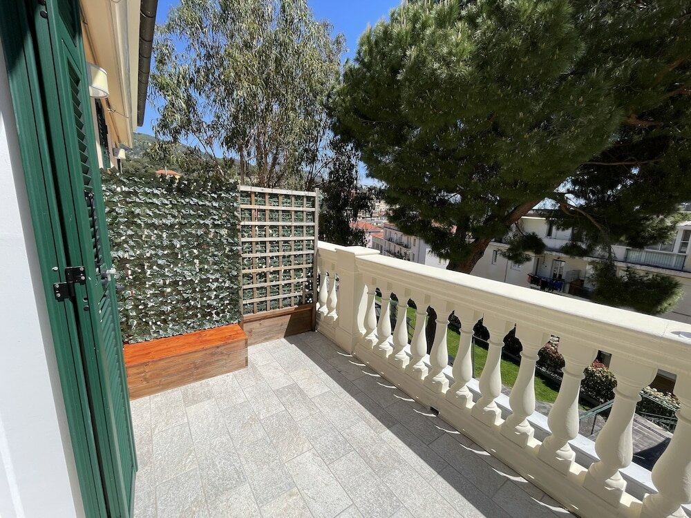 Фото Holiday Rooms La Campagnetta