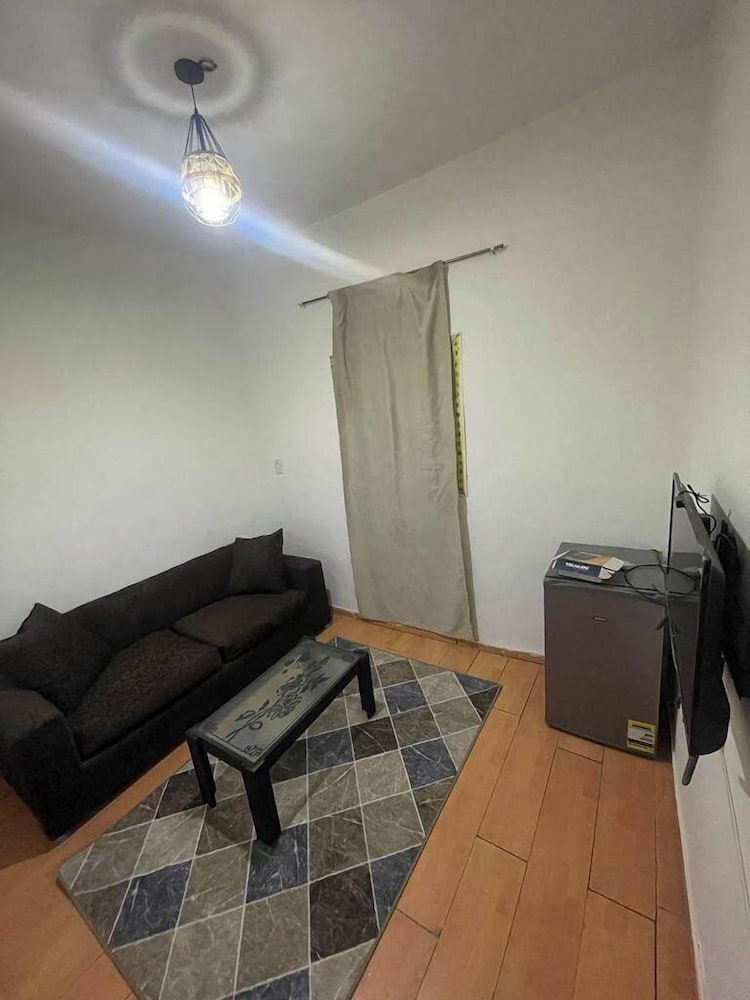 Фото Town Pyramids