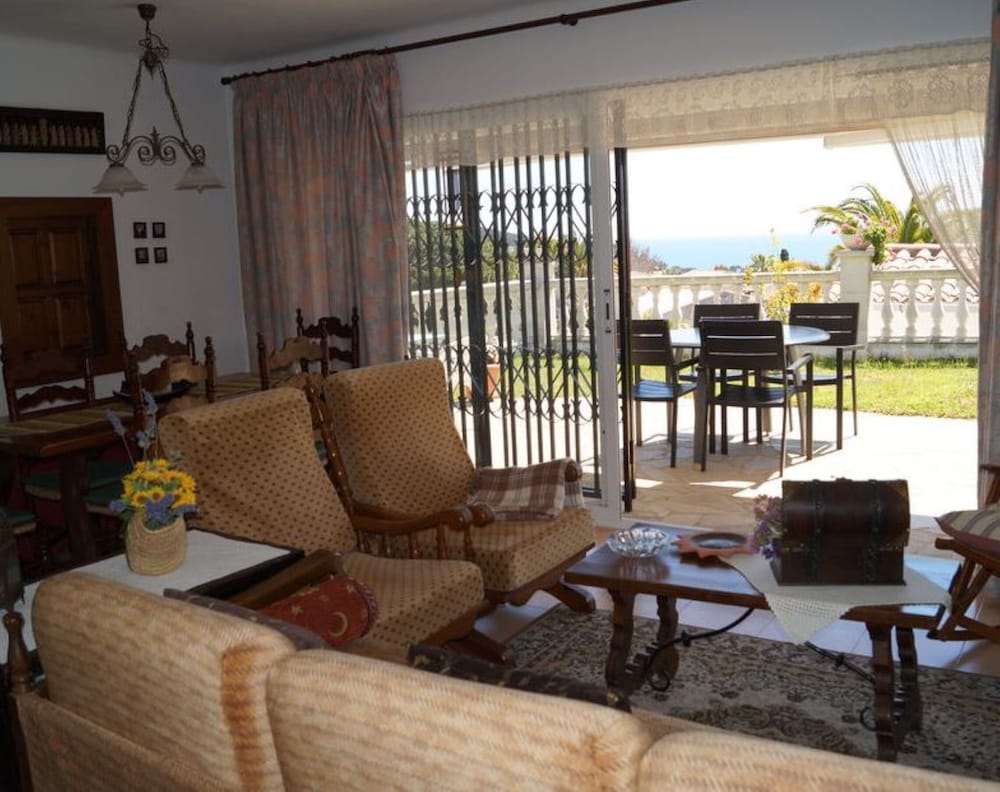 Фото 107081 - House in Lloret de Mar