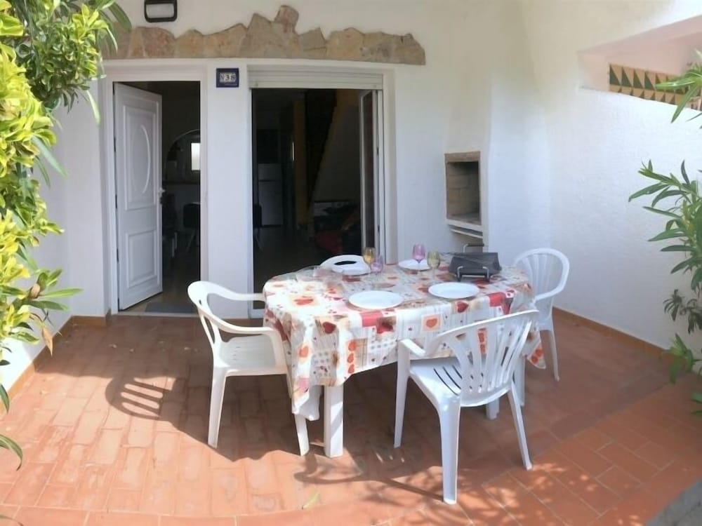 Фото Apartamento Los Angeles 38