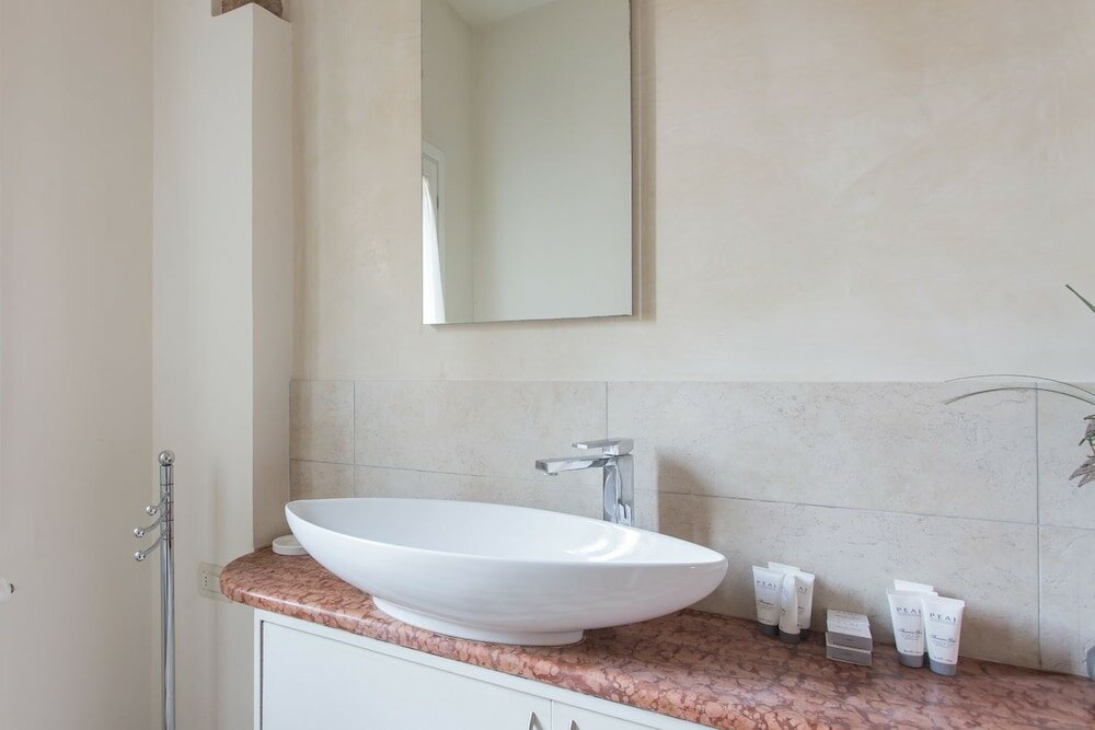 Фото Venezia - San Marco 5205