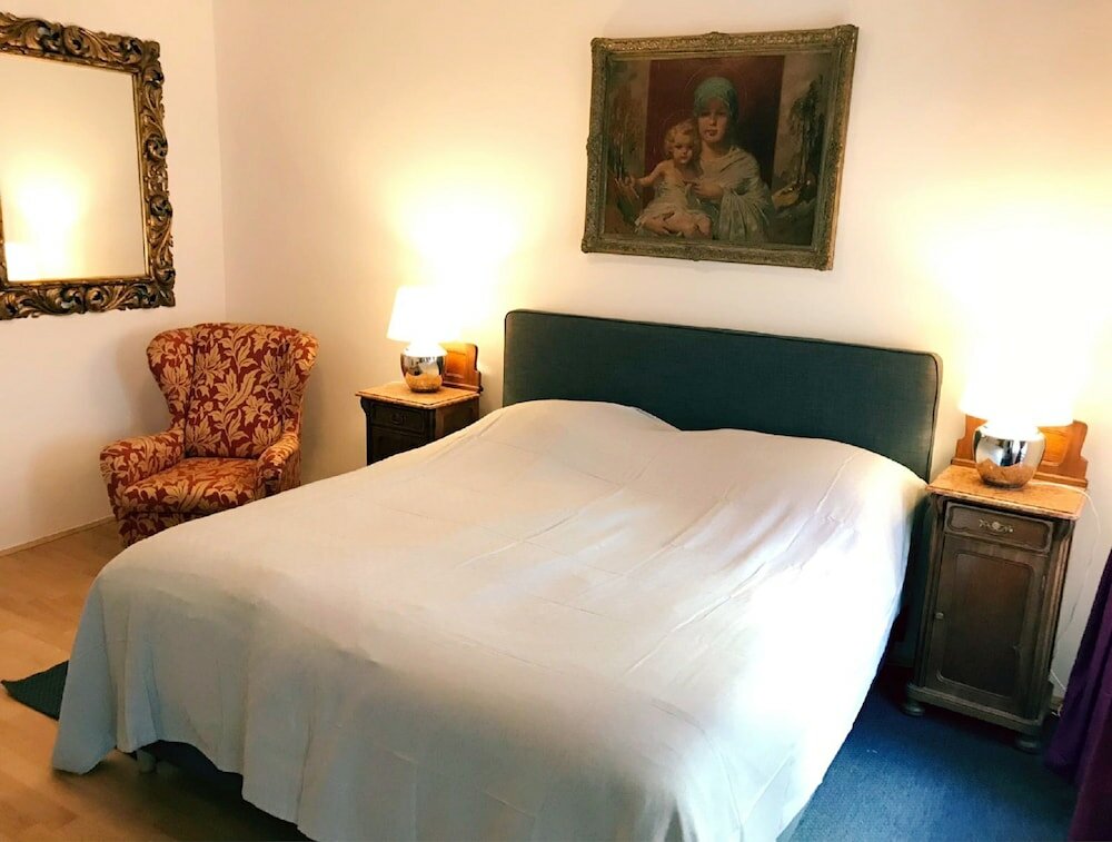 Фото Litoralis Design Apartments